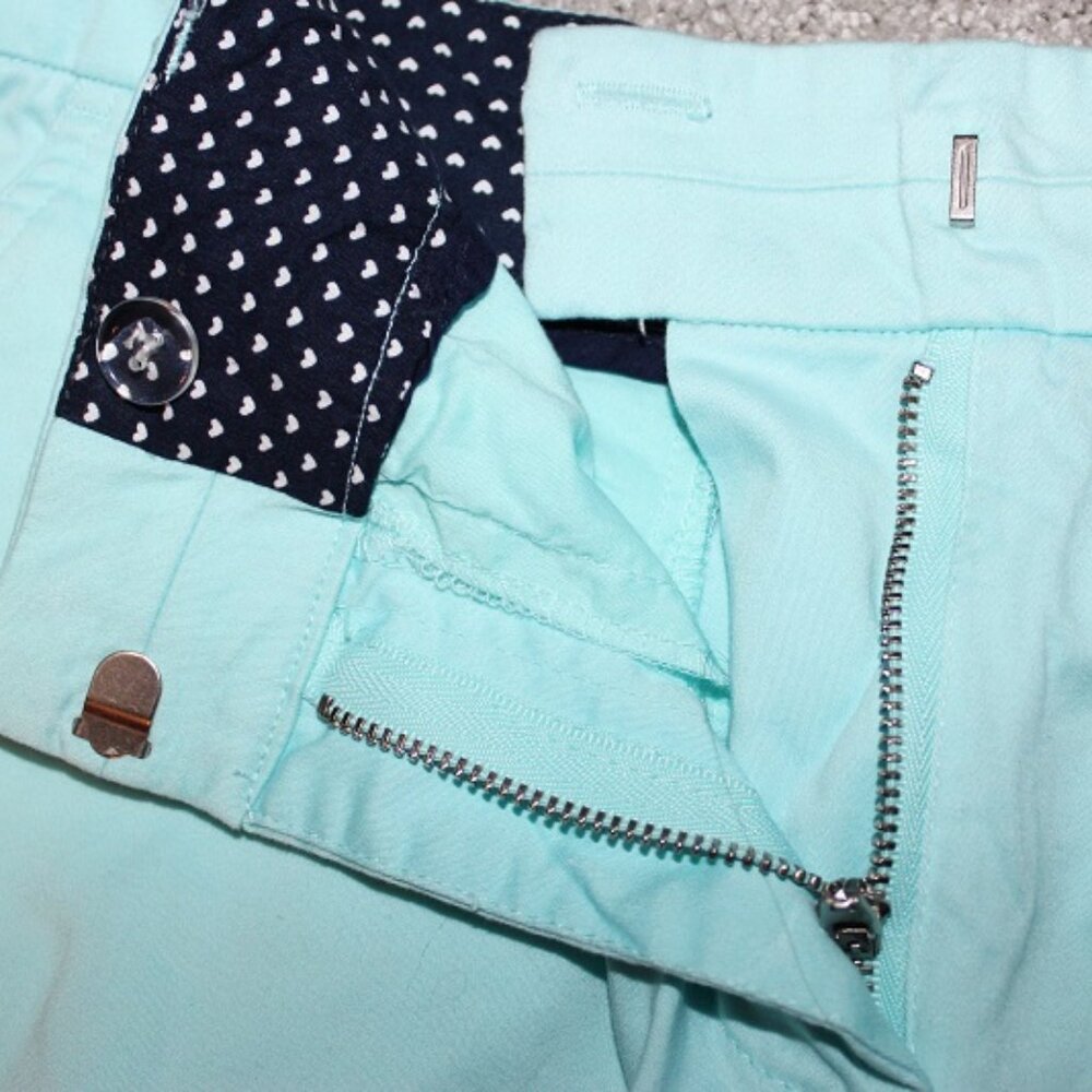 Shorts - Picture 5 of 5